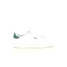 ADIDAS NEO URBAN COURT Blanc